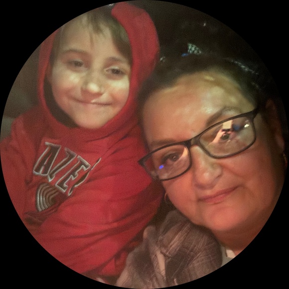 kelly_steinbach